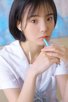 刀剑神域op